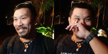 Mongol Stres Beberkan Taktik 'Mewah' Sekte 'Gereja Setan' untuk Rekrut Anggota