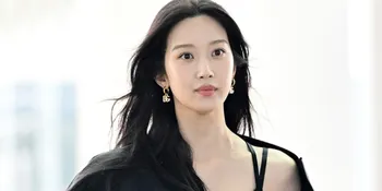 Moon Ga Young Batal Reuni dengan Cha Eun Woo, Tolak Drama SEORABEOL KNIFE