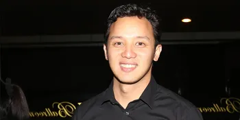 Moreno Soeprapto Resmi Lamar Noorani, Putri Laksamana Sukardi