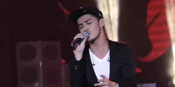 Morgan SMASH: Pendidikan Nomor Satu