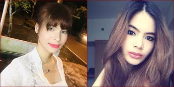 Move On dari Didi Mahardika, Shyalimar Malik Gandeng Politikus