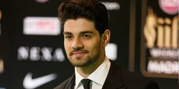 Move On Dari Jiah Khan, Sooraj Pancholi Mengaku Punya Pacar Baru