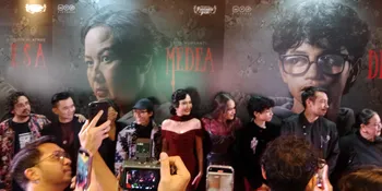 Movieverse Review: AHLAN SINGAPORE