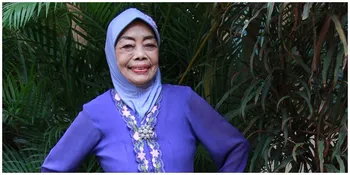 Mpok Nori Meninggal, Masyarakat Betawi Berduka