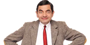 Mr. Bean Jadi Karakter Penebar Teror Mencekam? Simak Yuk!