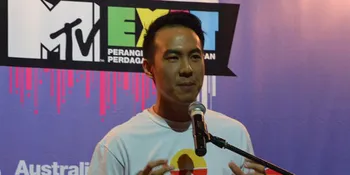 MTV EXIT Luncurkan Film Dokumenter