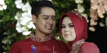 Mual dan Gak Enak Badan, Cut Meyriska Sedang Hamil Anak Roger Danuarta?