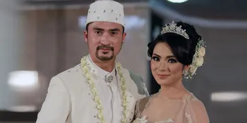 Mualaf Sebelum Nikah, Istri Reza Pahlevi Sempat Ditentang