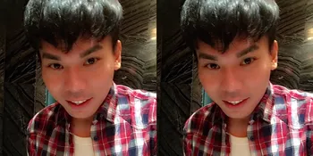 Mucikari RA Dianggap Mempermudah Perbuatan Cabul, Ini Tuntutannya