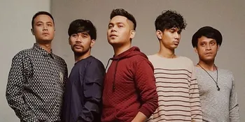 Mudik ke Kampung Halaman, Vokalis Band LYLA Dinyatakan ODP