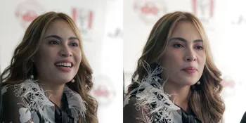 Mudik Seru Ala Lilis Darawangi, Perjalanan Makin Cepat dan Menyenangkan