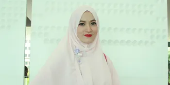 Muhammad Fadlan - Lyra Virna Sudah Resmi Menikah?