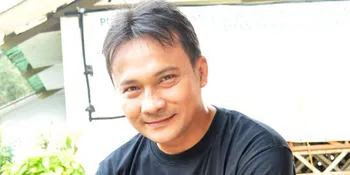 MUI Nyatakan Eyang Subur Sesat, Adi Bing Slamet Bahagia