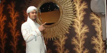 MUI: Praktek Guntur Bumi Masih Ada Yang Perlu Diclearkan