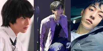 Mulai Dari Jang Ki Yong Hingga Byeon Woo Seok, Inilah 7 Model Pria YG Entertainment yang Debut Sebagai Aktor!