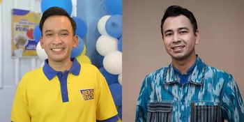 Mulai dari Ruben Onsu Hingga Raffi Ahmad, Kue Rumahan Ini Jadi Langganan Para Artis Ternama