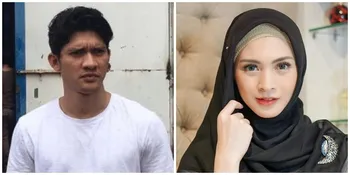 Mulai Dari Takut Kerupuk Hingga Nasi Kotak, 5 Selebriti Ini Memiliki Phobia yang Aneh!