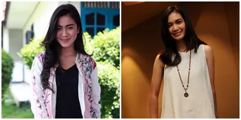 Mulai Felycia Angelista Hingga Dea Annisa, Ini Kumpulan Deretan Berita Yang Ngehits