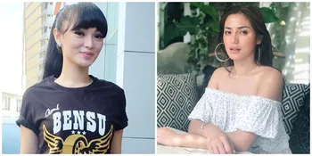 Mulai Kehabisan Uang Hingga Tak Ingin Teringat Masa Lalu, 3 Selebriti Ini Pernah Jual Cincin Kawin Mereka