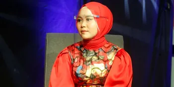 Mulai Sibuk Jelang Akhir Tahun, Selfi Yamma Kenang Momen Sedih dan Senang Selama 2020