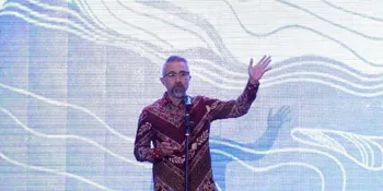 Mulai Tahun 2018, Kepengurusan FFI Memiliki Masa Kerja Tiga Tahun