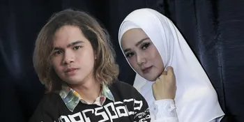 Mulan Jameela Puji Lagu Baru Berjudul Tiara Penuh Dengan Rasa, Apa Jawaban Dul Jaelani?