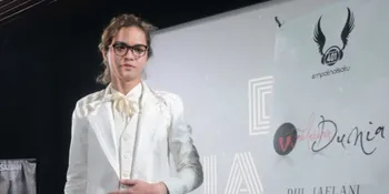 Mulan Jameela Sering Dibully Netizen, Dul Jaelani Buka Suara