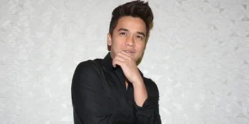 Mulia, Billy Ingin Doakan Olga Syahputra di Tanah Suci