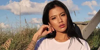 Muncul Akun Baru dan Ngaku Dihack, Tiga Setia Gara Minta Jangan Difollow