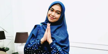 Mundur dari YouTube, Ria Ricis Siap Sapa Penggemar di JICOMFEST 2019