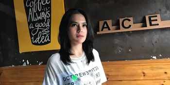 Mundur Jadi Asisten Pribadi Hotman Paris, Iqlima Fokus ke Dunia Akting