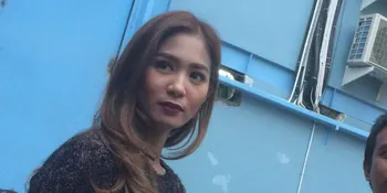 Murka, Bunga Zainal Ditipu Ratusan Juta Saat Beli Tas Mewah