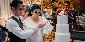 Murka, Jennifer Ipel Buang Baju Sampai Pakaian Dalam Ajun Perwira ke Kolam Renang