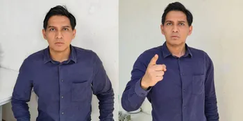 Murka, Lucky Hakim Tantang 50 Anggota DPRD Debat Dihadapan Rakyat Secara Live