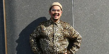 Murka Sang Anak Rujuk, Feeling Ibunda Aldila Anaknya Dijampi-jampi Indra Bekti