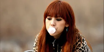 Music Video K-Pop Paling Psycho!