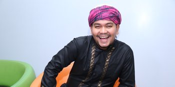 Musik 90an Kembali Bergaung, Indra Bekti Ucap Keinginan Come Back