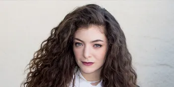 Musik Lorde Jauh Lebih Baik Dari Katy Perry?