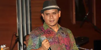 Musikimia Usung Misi Budaya Indonesia