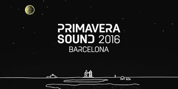 Musim Semi di Negeri Matador Bakal Disambut Primavera Sound