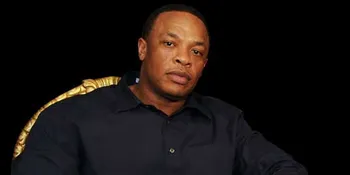 Musisi Dengan Bayaran Tertinggi Versi Forbes