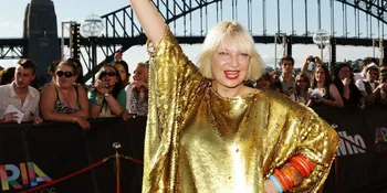 Musisi Kelas Dunia Ikut Program 'DUNIA LAIN', Bagaimana Jadinya?