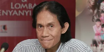 Musisi Manca Konser di Indonesia Beri Manfaat Banyak