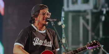 Musisi Minta Kemenkes Siapkan Solusi Atas Potensi Dampak Negatif Pasal-Pasal Tembakau di RPP Kesehatan ke Industri Musik