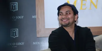 Musisi Sempat Ditangkap, Tompi Kritik Komunikasi Pemerintah yang Kurang Baik