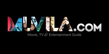 Muvila.Com Persembahkan Film-Film Indonesia di Acara Nonton Yuk