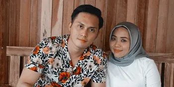 Muzdalifah Cerita Perjuangan Masa Lalu, Kerja Kepanasan dan Kehujanan