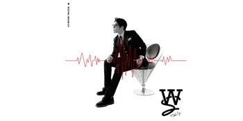 MV Baru, Wheesung Gaet Yura Girls Day - C.A.P Teen Top