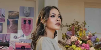 MV Lagu Rainbow Raisa - Christian Bautista Rilis, Perayaan Temukan Suka Cita di Momen Kecil Kehidupan