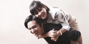 Mytha Lestari Ditembak Calon Mertua Untuk Menikah Tahun 2017